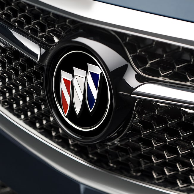 2019 Buick Lacrosse Avenir Photo Gallery Buick Canada