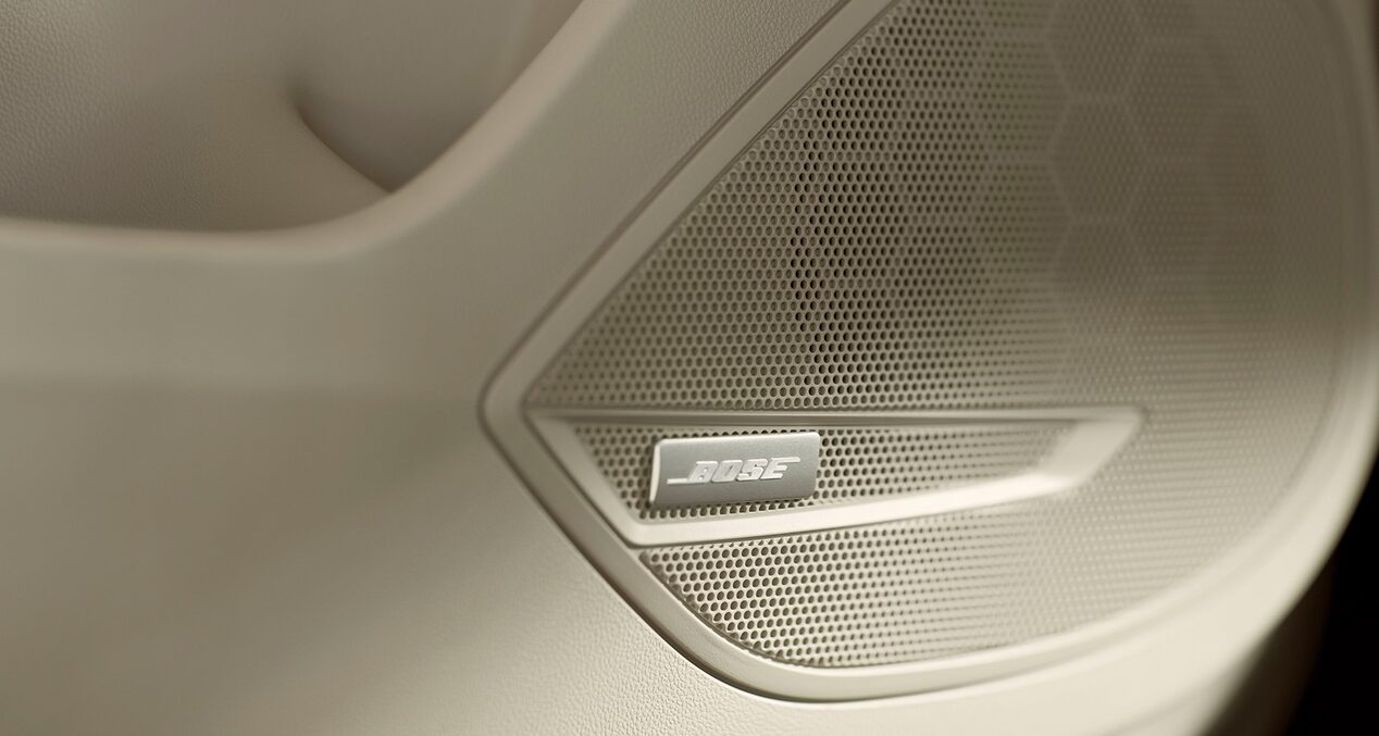 2019 Buick Regal Sportback Connectivity Features Buick