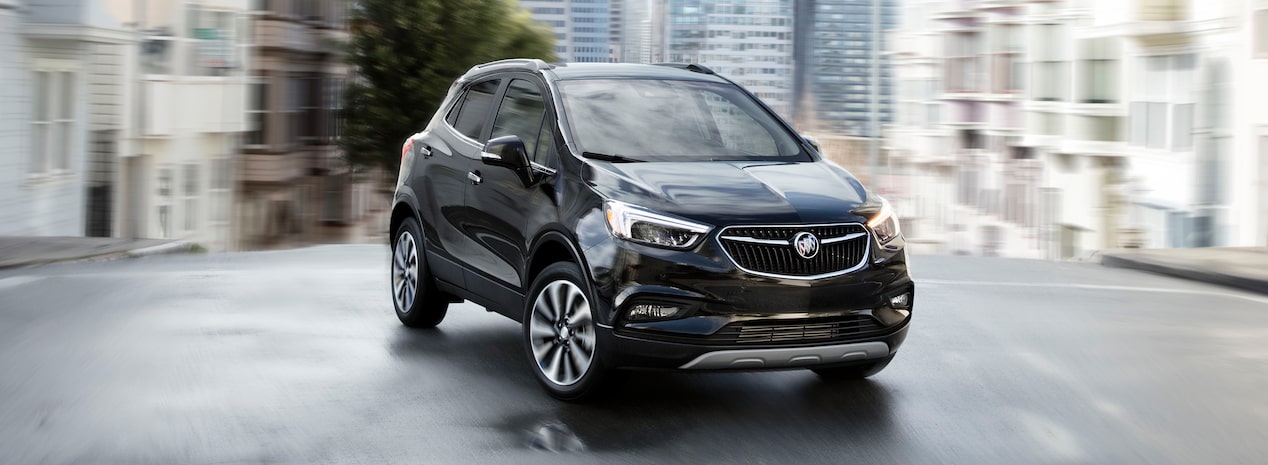 2019 Buick Small Electric SUV: News >> 2019 Buick Encore Small Luxury Suv Buick Canada 2019 Buick Small Electric SUV: News >> 2019 Buick Encore Small Luxury Suv Buick Canada