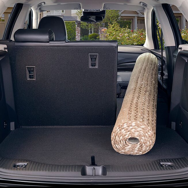 2020 Buick Encore Photo Gallery Buick Canada