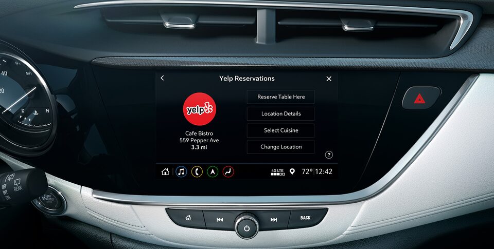 2020-buick-encoregx-tech-yelp-20BUGX00039.jpg