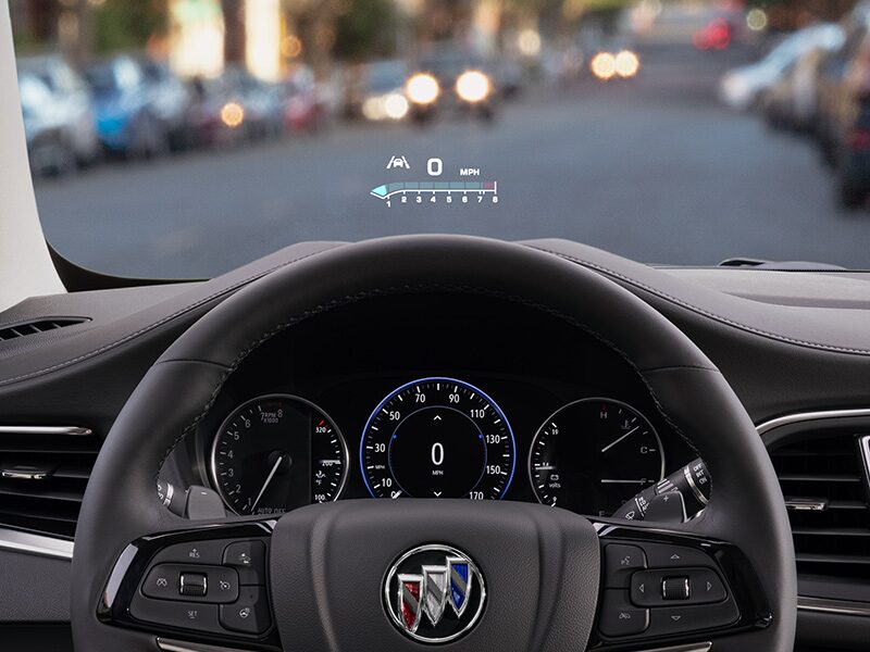 2024-enclave-mov-tech-head-up-display-l-23BUEN00067.jpg