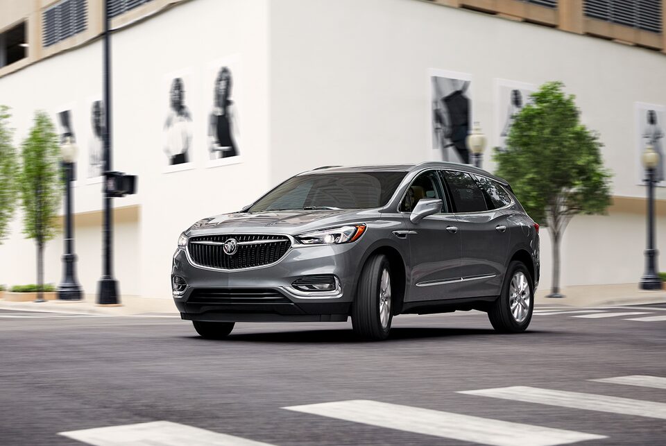 2020-buick-enclave-mov-lg-21BUEN00089.jpg
