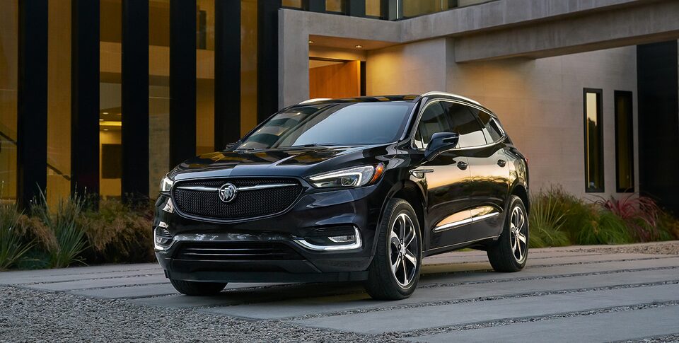 2021-buick-mov-enclave-1829x924.jpg