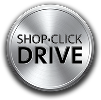 logo-shop-click-drive.png
