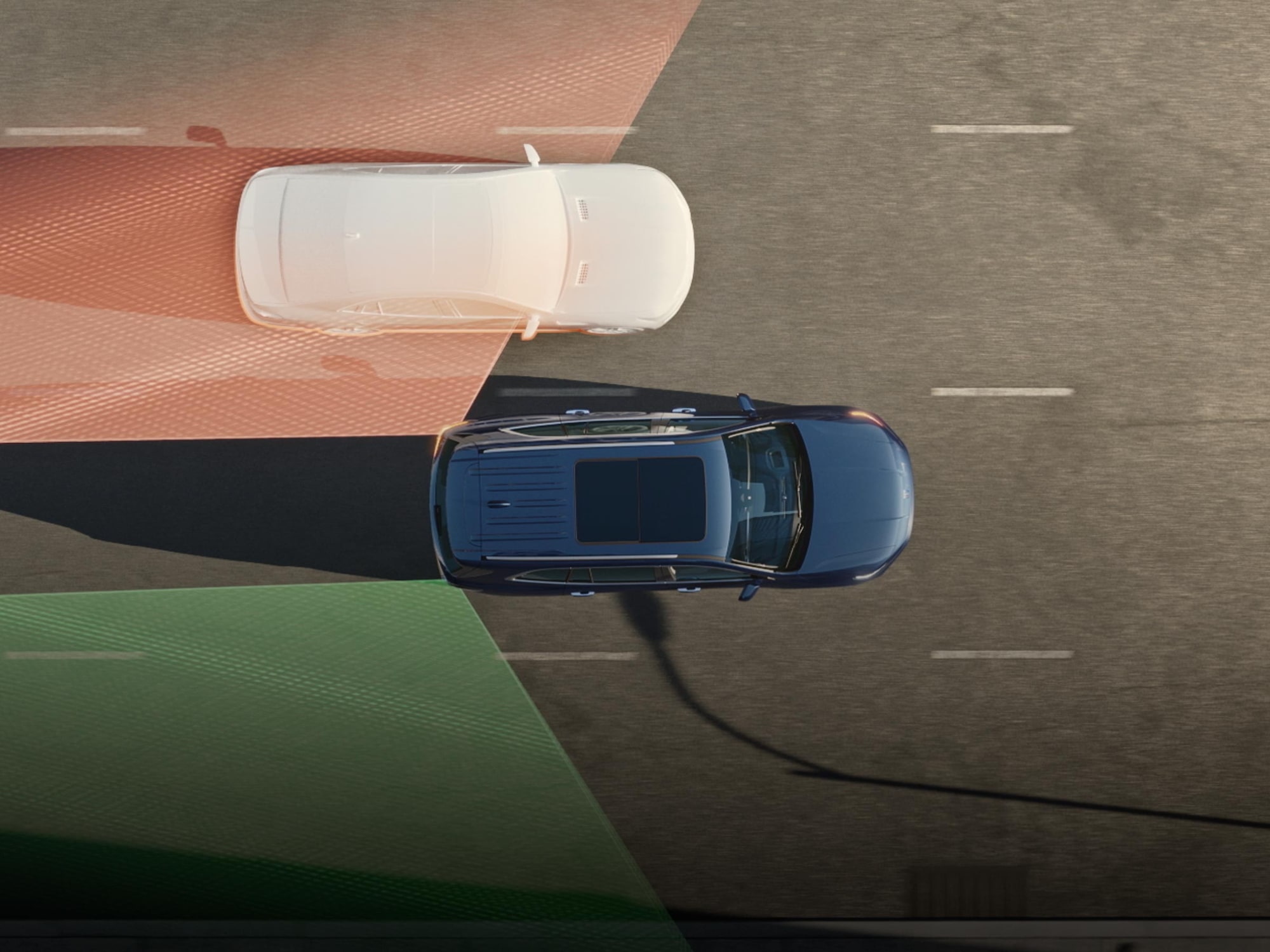 safety-and-poster-frames/my26-enclave-mov-safety-blind-zone-steering-assist-2400x1800-BUI-2021-0296_Edits_BlindZone.jpg