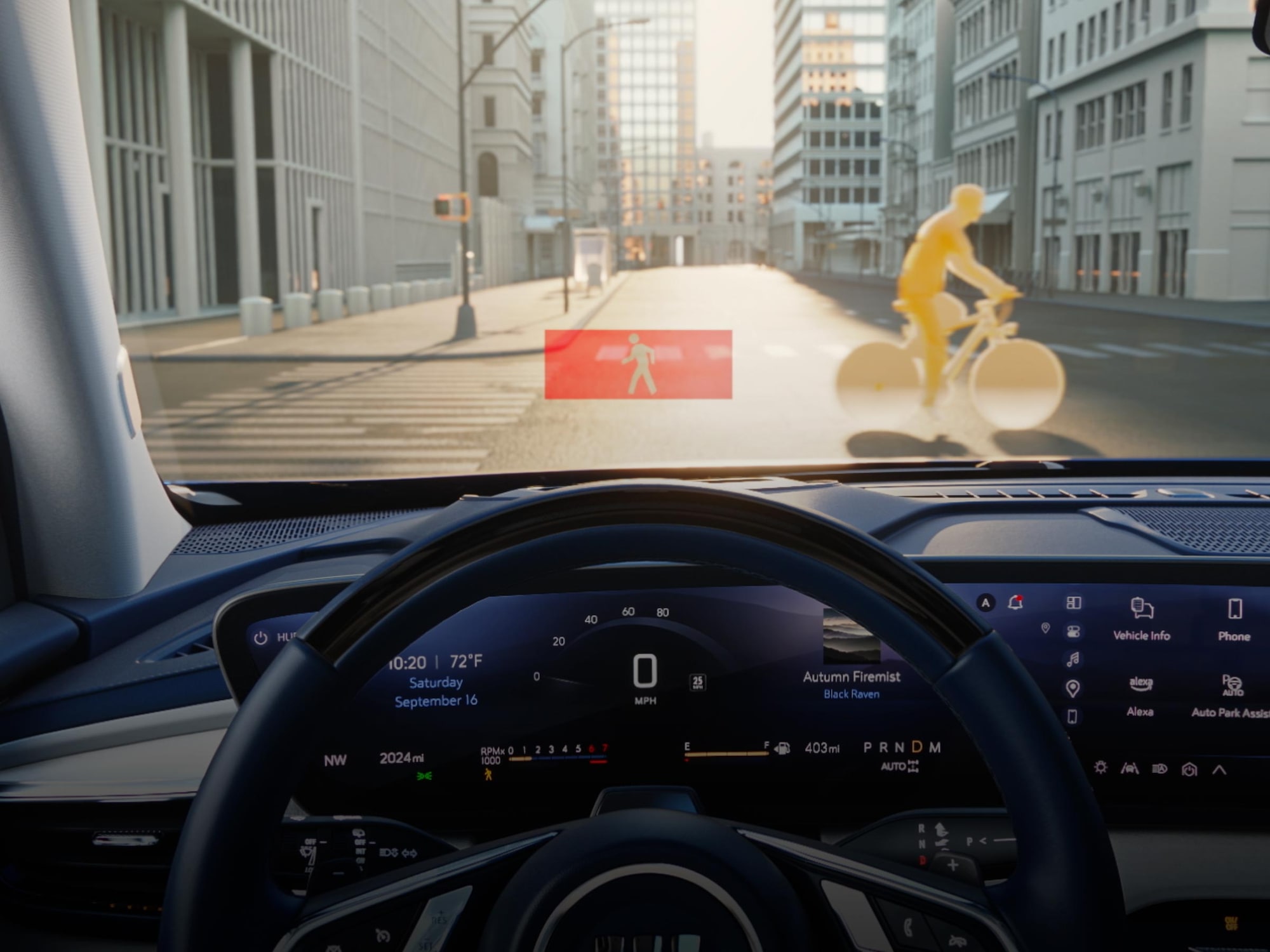safety-and-poster-frames/my26-enclave-mov-safety-front-pedestrian-braking-2400x1800-BUI-2021-0296_Edits_FPBicycle.jpg