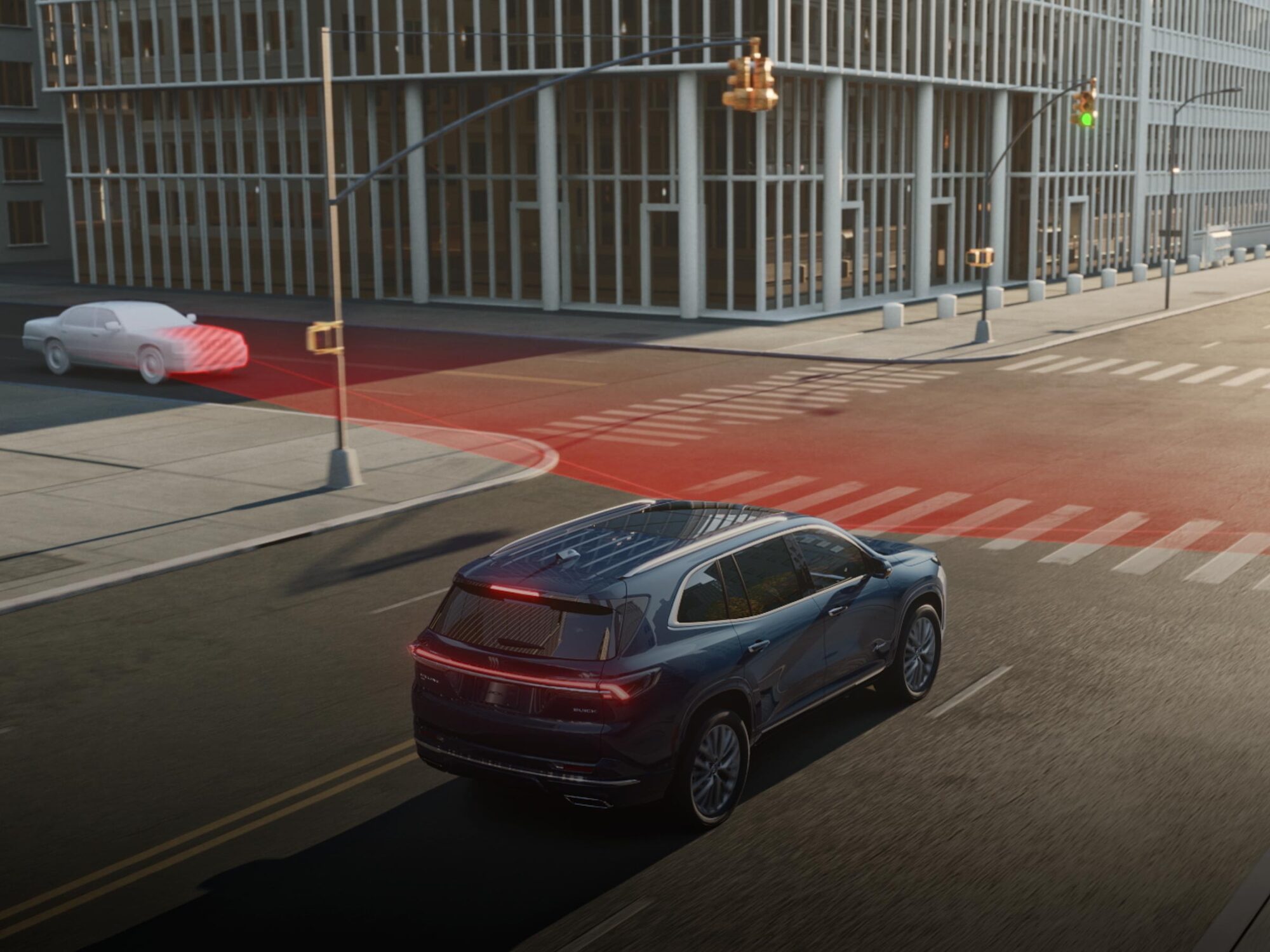 my26-enclave-mov-safety-intersection-braking-2400x1800-BUI-2021-0296_Edits_IntBrk.jpg
