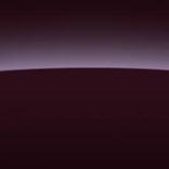 Black Cherry Metallic†