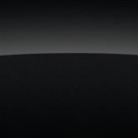 Ebony Twilight Metallic†