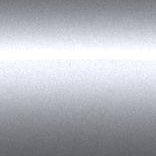 Quicksilver Metallic