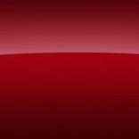 Red Quartz Tintcoat†
