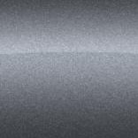 Satin Steel Metallic†
