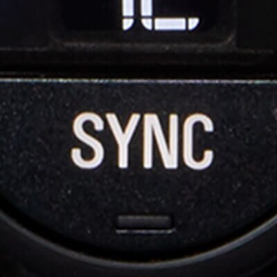 2017-gmc-yukon-support-about-climate-controls-sync-jpg-400x400.jpg