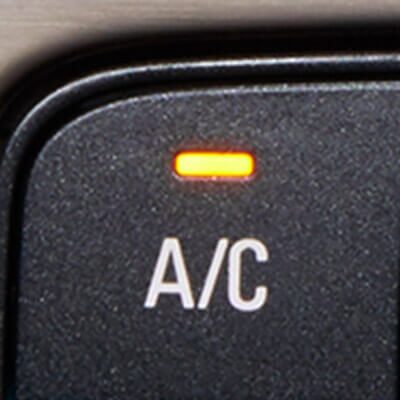2017gmc-yukon-support-about-climate-controls-air-conditioning-jpg-400x400.jpg
