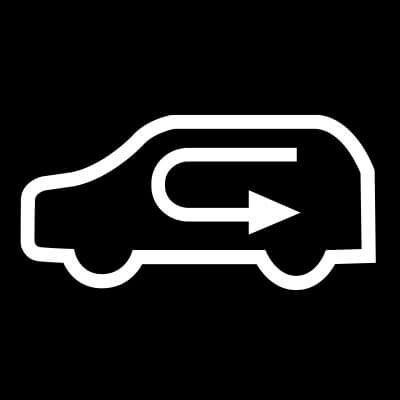gm-support-about-climate-controls-recirc-jpg-400x400.jpg