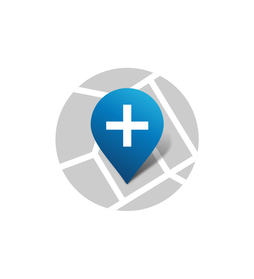 Maps_OfficialIcon_040621.png