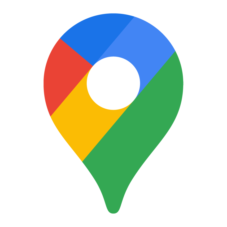 Maps_Pin_FullColor.png