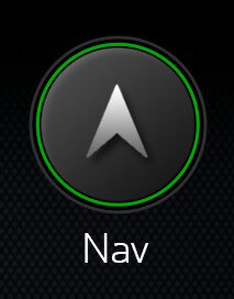 NavIcon.png