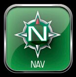 NavIcon_old.jpg