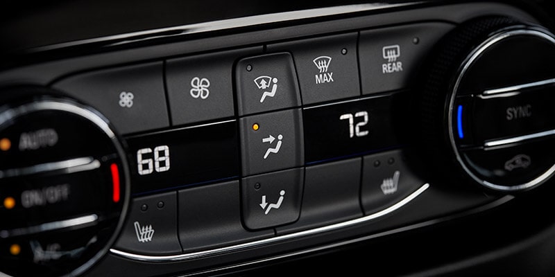 2021-buick-encore-gx-essence-support-how-to-set-auto-temp-controls-jpg-800x400.jpg