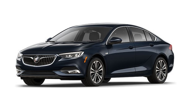 Dodge Canada Build And Price >> Buick Canada Luxury Cars Suvs Crossovers Dodge Canada Build And Price >> Buick Canada Luxury Cars Suvs Crossovers