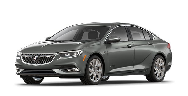 Build Amp Price Buick Canada