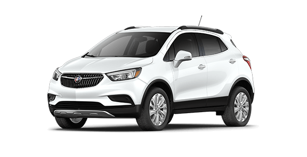 2019 Buick Small Electric SUV: News >> 2019 Buick Encore Small Luxury Suv Buick Canada 2019 Buick Small Electric SUV: News >> 2019 Buick Encore Small Luxury Suv Buick Canada