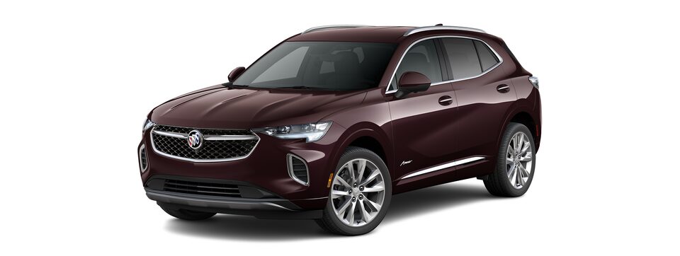 RICH GARNET METALLIC