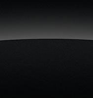 EBONY TWILIGHT METALLIC†