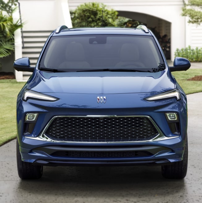 2024 Encore Gx Awd Lease Deals 2024 Elsie Carlene