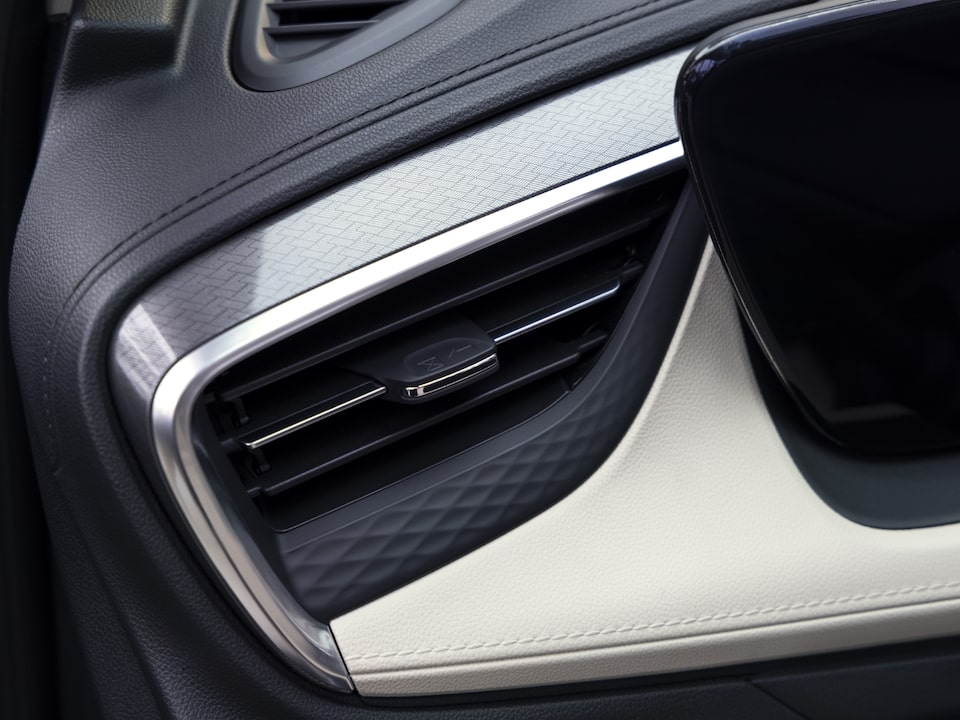 2024 Buick Encore GX Small SUV Buick Canada