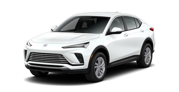 2024 Envista