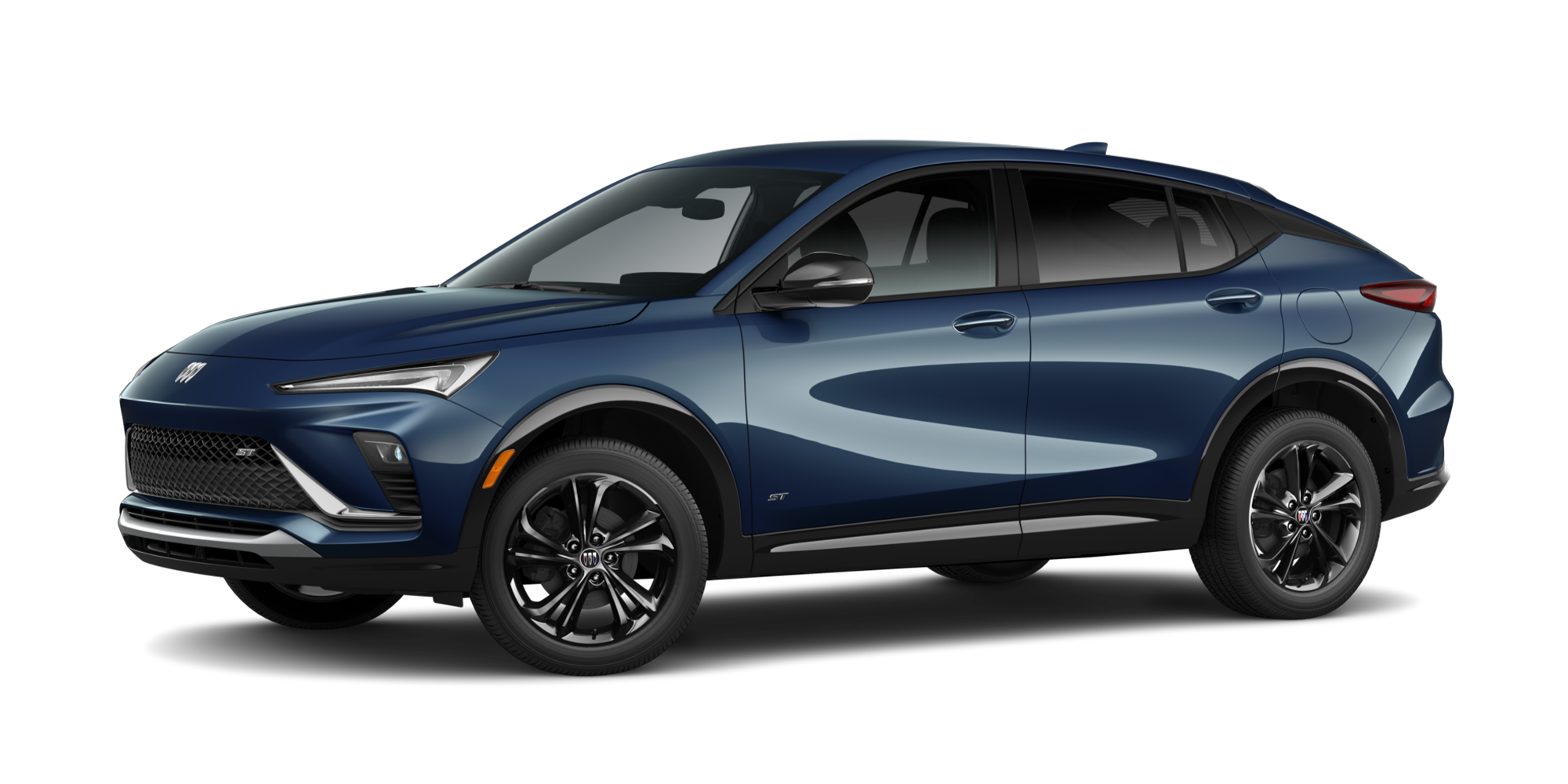 2026 Envista Sport Touring