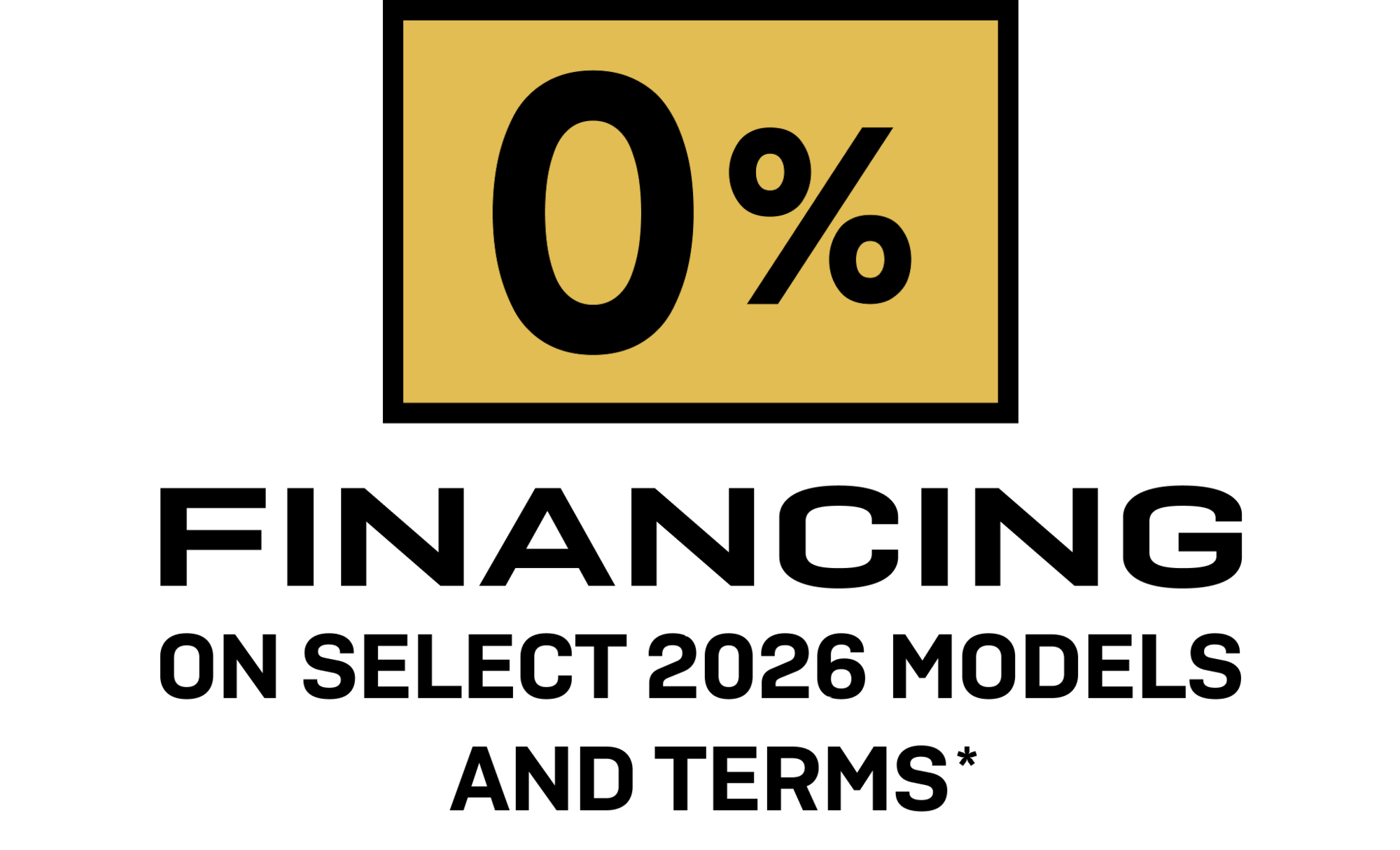 Cotsco Logo
