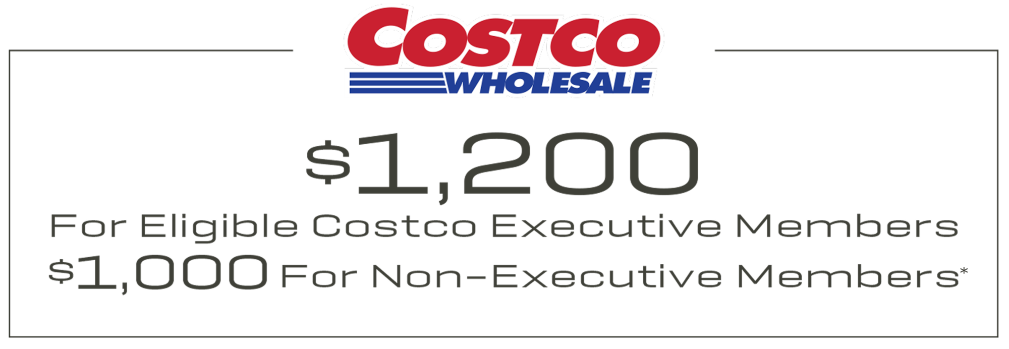 Cotsco Logo