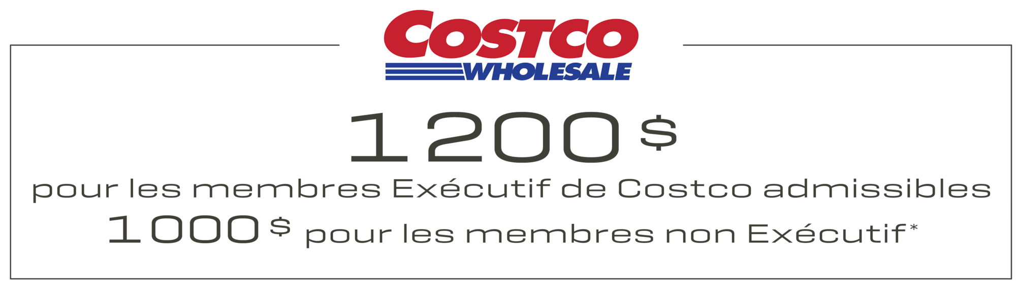 Cotsco Logo