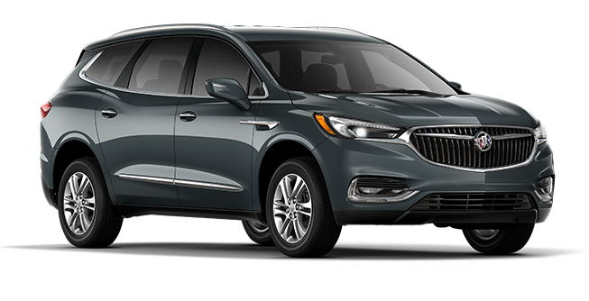 Buick Enclave Lease >> Specials Deals Offers Buick Canada Buick Enclave Lease >> Specials Deals Offers Buick Canada