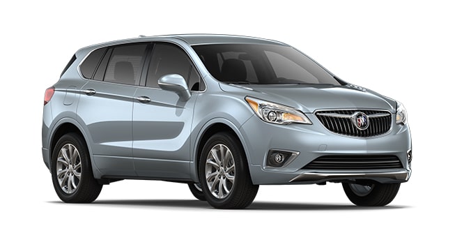 Specials Deals Amp Offers Buick Canada