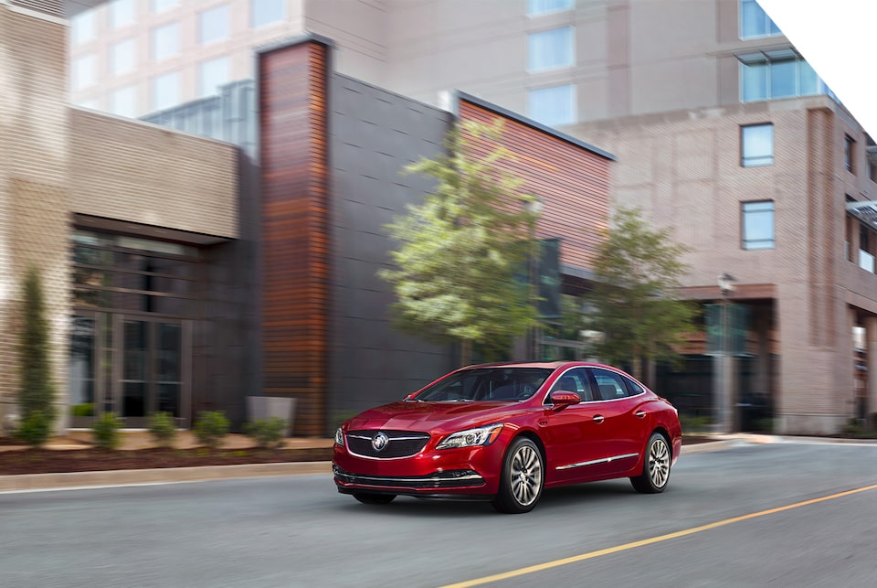 Discontinued Vehicles Buick Canada Discontinued Vehicles Buick Canada