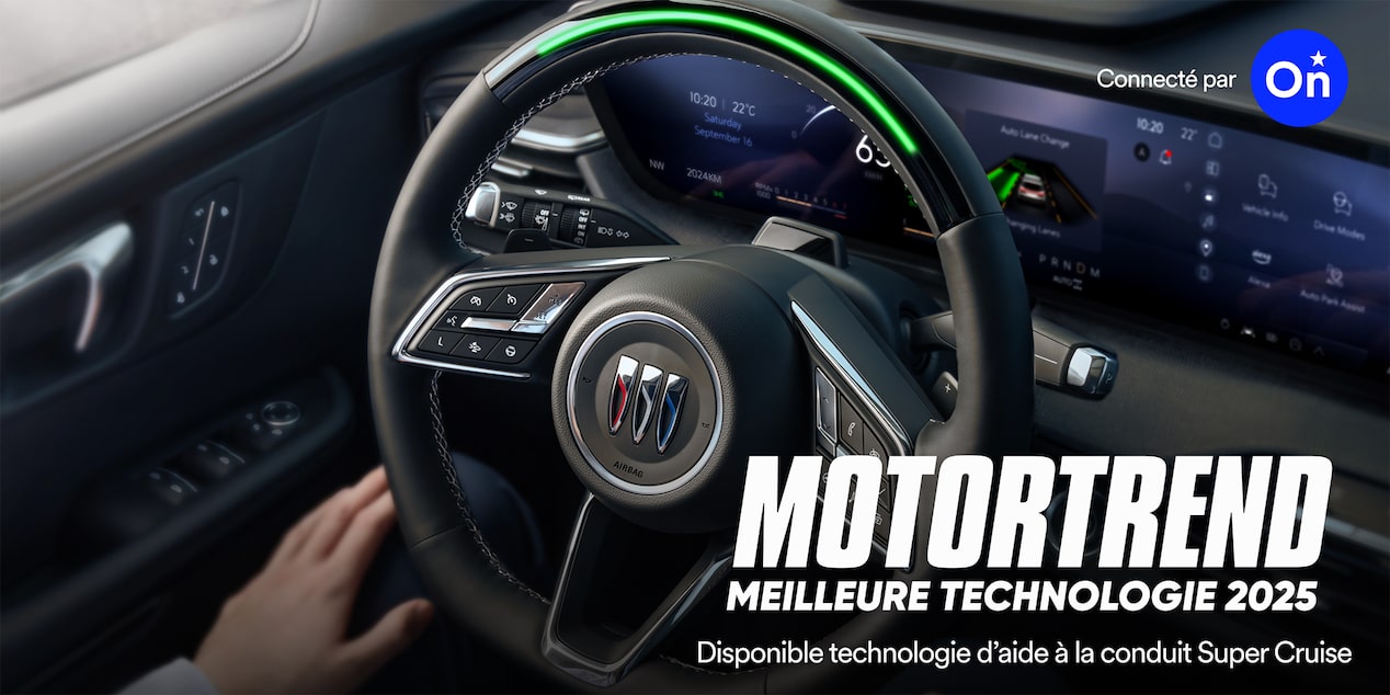 MotorTrend