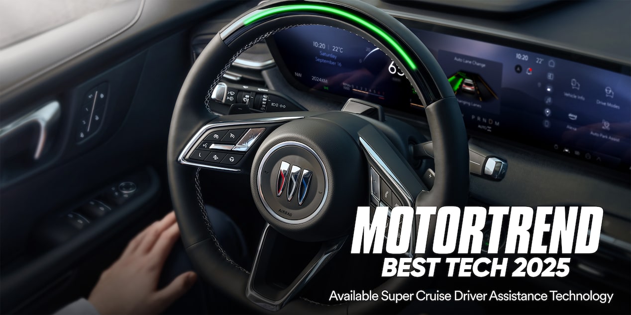 MotorTrend