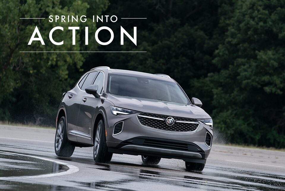 LEASE FROM $158 BI-WEEKLY, THAT’S LIKE: $79 WEEKLY @ 3.5% FOR 36 MONTHS* WITH $3,295 DOWN PAYMENT