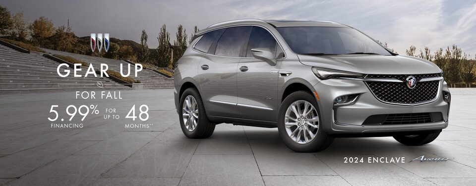 Enclave
