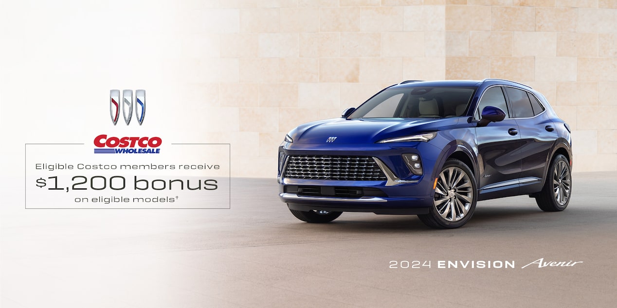 2025 Envision Avenir.