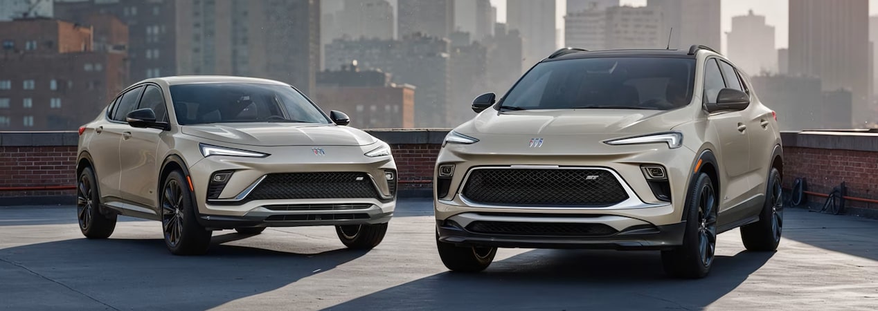 Ensemble Studio Series en édition limitée