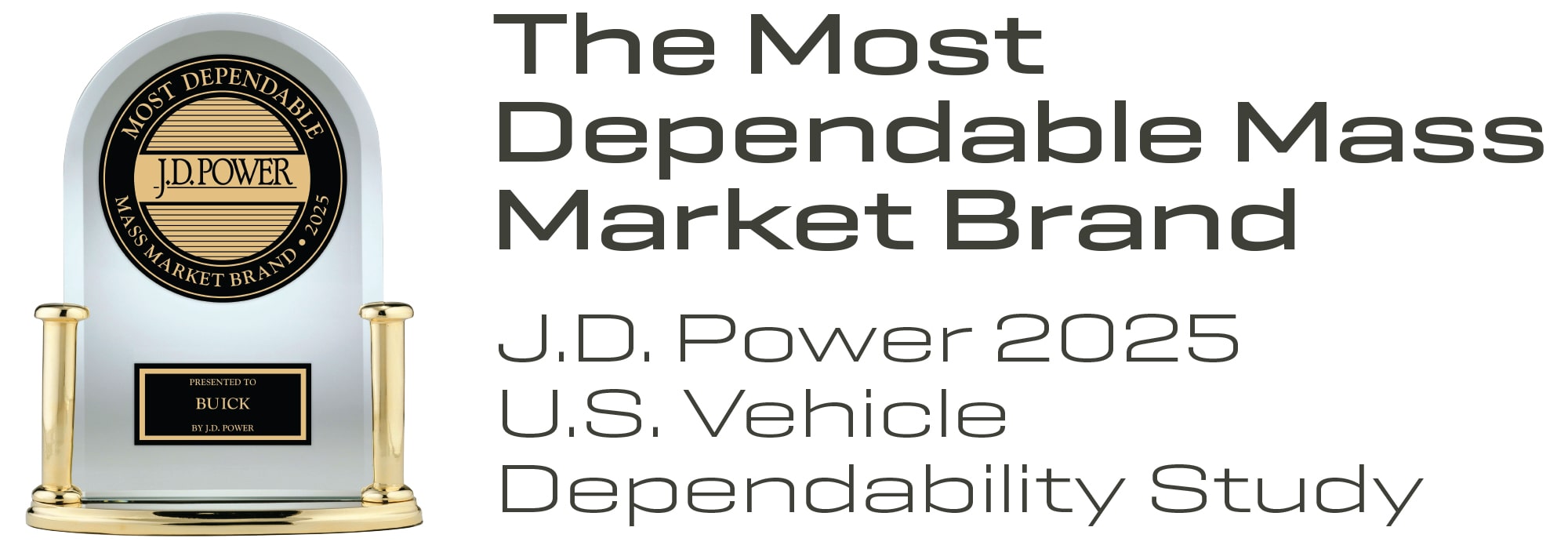 JDPower