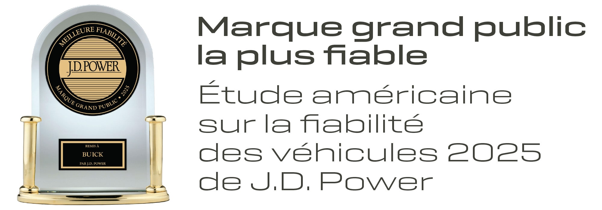 JDPower
