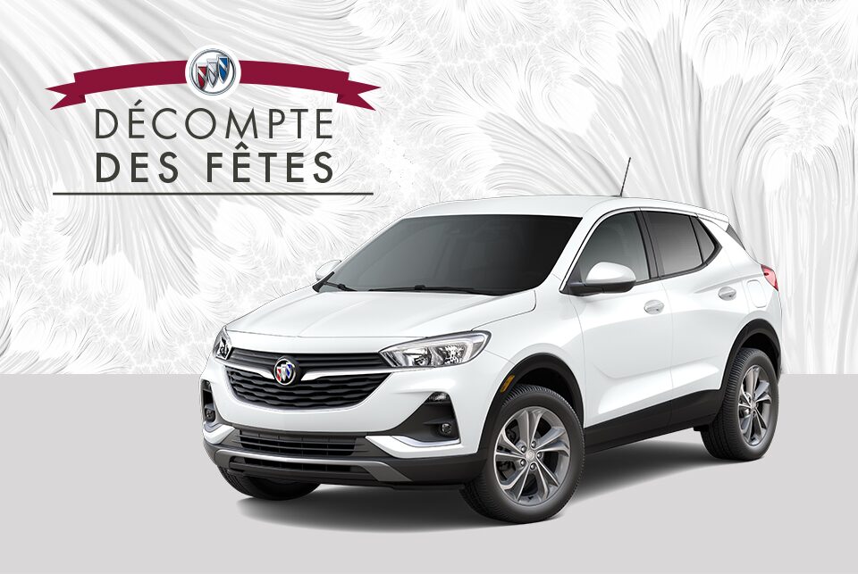 LOCATION POUR L’ÉQUIVALENT DE 79 $ PAR SEMAINE, SOIT : 158 $ AUX DEUX SEMAINES PENDANT 36 MOIS* COMPREND UN ACOMPTE DE 3 295 $ SELON UN PRIX À L’ACHAT AU COMPTANT DE 31 275 $