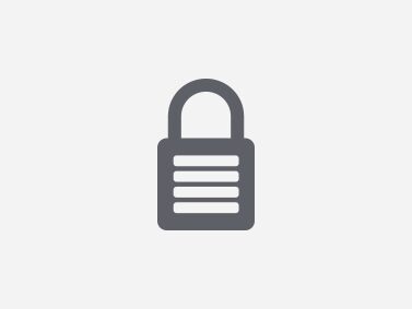 Buick OnStar feature: Stolen Vehicle Assistance.